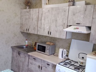 Оренда  1 кімнатної квартири. Подобово. Бердичів