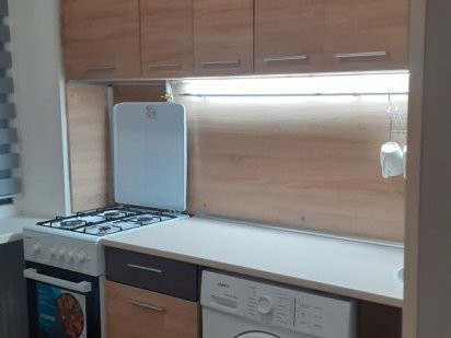 Сдам квартиру посуточно,почасово Александрия