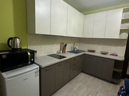 Сдам квартиру посуточно ул Победа Белгород-Днестровский