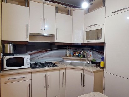 Квартира подобово Берегово