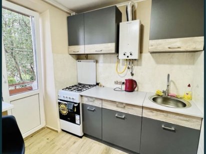 Здається квартира подобово Берегово