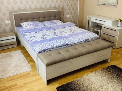 Квартира цілодобово Берегове