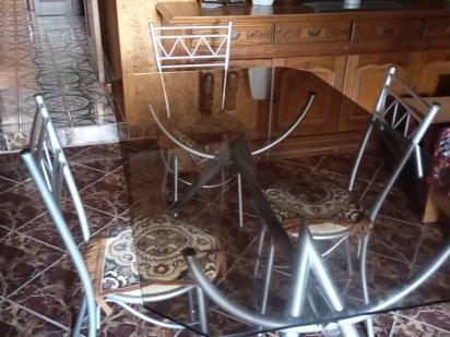 Подобова оренда житла 5 хв до термального басейну Берегове