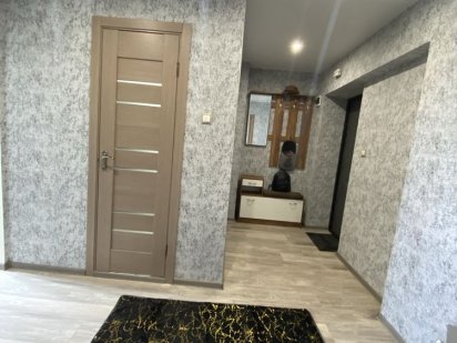 Здається квартира подобово  в Берегово. Берегово