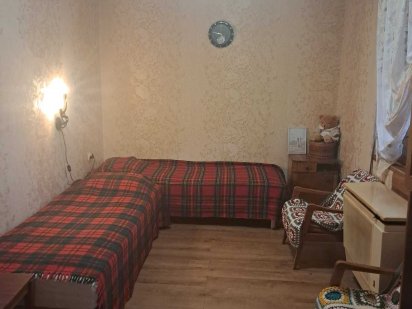 здам подобово кімнати Берегово