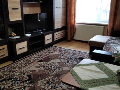 оренда по суточно Берегово