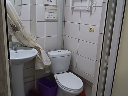 Здаю подобово квартира Вознесенськ Вознесенськ