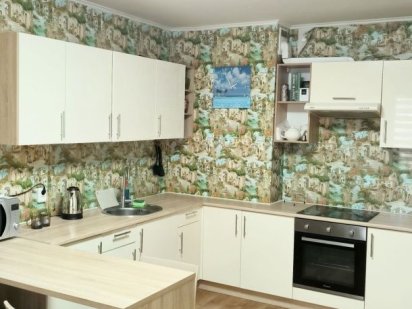 Подобово квартира Вышгород