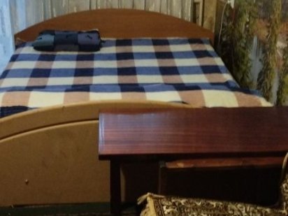 Вільна Здам на довгий термін чи подобово