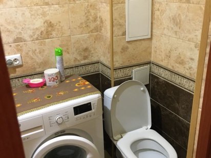 Вільна!!Чудо маркет!!2-х кімнатна,всі умови,район Чудо маркет