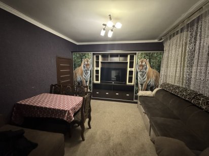 оренда квартири подобово Дубно