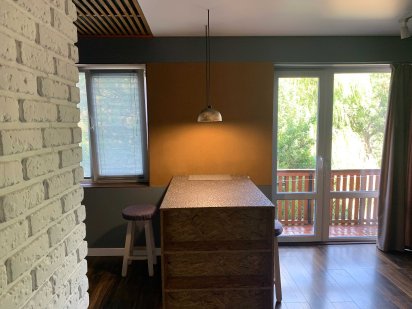 Посуточная аренда квартиры  г.Желтые Воды Жовті Води