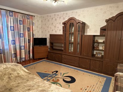 Здам квартиру подобово Ізюм