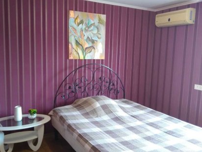 Квартира не дорого посуточно почасово ЦЕНТР цена договорная