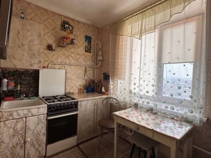 Здам подобово квартиру в Ізюмі(вільна з 26.05) Ізюм