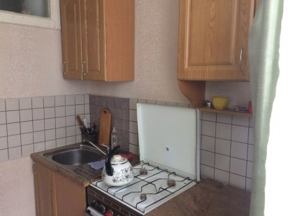 3-4 км. Квартири подобово Калуш. Калуш