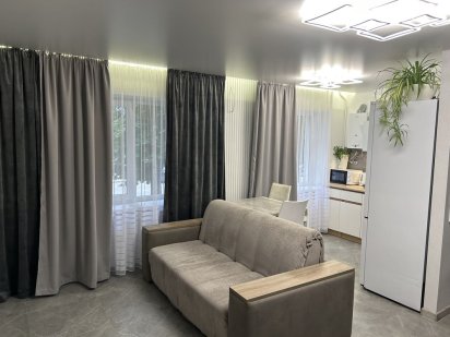 Квартира в центрі. Кам’янець-Подільський. Кам'янець-Подільський