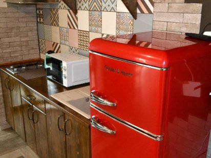 Подобово квартира. Погодинно Кам'янець-Подільський