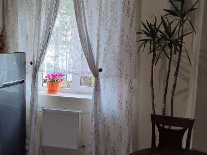 Подобово/погодинно (Центр/Вокзал 2хв) Ковель