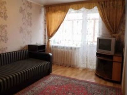 Здам 2 кім квартиру подобово Ковель