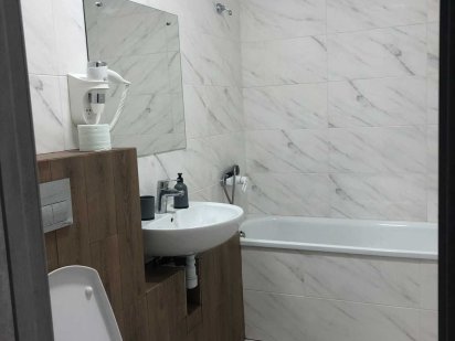 Квартира Старе місто Кам'янець-Подільський