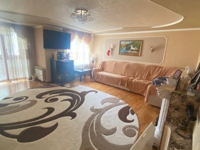 Апартаменти Д.І.М вул. Ігоря Брановицького Кам'янець-Подільський