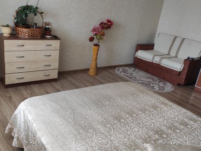 Подобово! Центр! 1-кімн Ковель