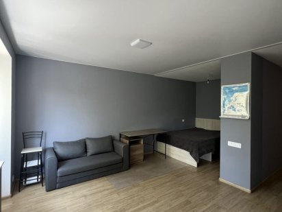 Квартира центр, 5 хв до Залізничного вокзалу Кам'янець-Подільський