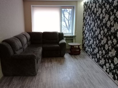 Квартира, подобово Конотоп