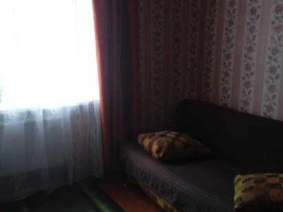 Квартира подобово Коростень