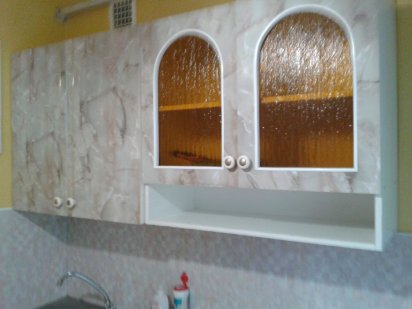 Сдам квартиру посуточно командировочным, есть Wi-Fi Коростень