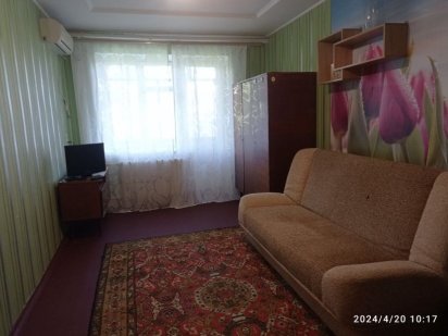 Сдам кавртиру посуточно Коростень