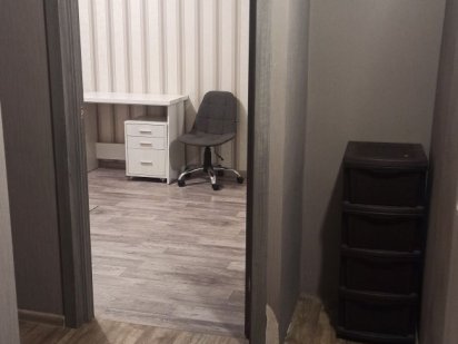 Сдам однокомнатную квартиру, посуточно! Краматорск