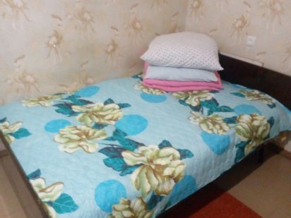 квартира посуточно Краматорск