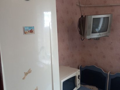 Сдам 1 комнатную квартиру Краматорск