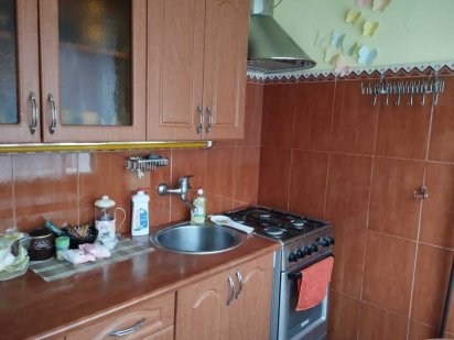 оренда житла подобово Краматорск