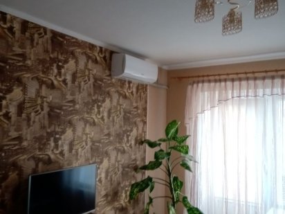 Центр! Новострой! Миргород