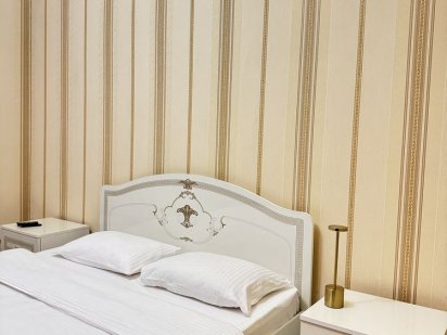 Здам квартиру подобово в центральній частині міста.ЯНГОЛЯТКО ПОРЯД!!! Мукачево