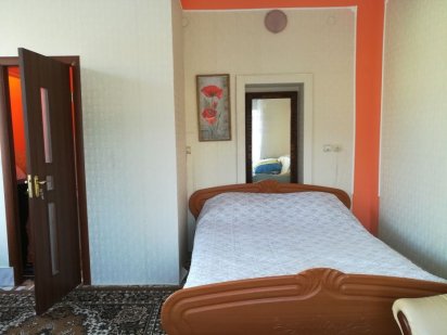 Квартира подобово Мукачево