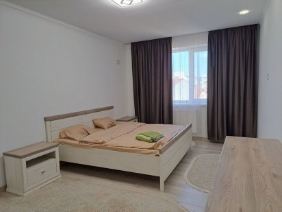 Квартира подобово Мукачево