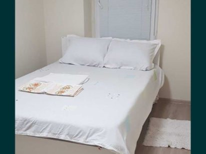 Подобово 2 кімнатна квартира місто Мукачево  вул Підопригори Мукачево