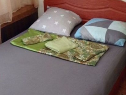 Квартира подобово Нетішин