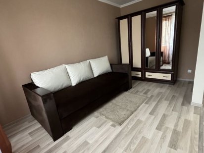 Продам квартиру Мукачево