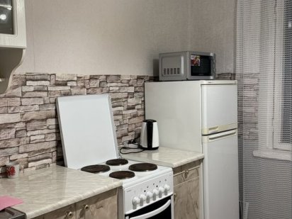 Здається квартира подобово в місті Нетішин Нетешин