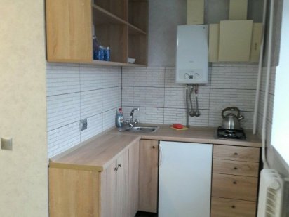 Подобово квартира Нововолынск