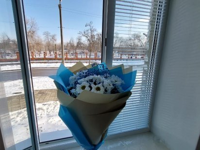 Аренда.   Квартири  подобово, помісячно. Самар