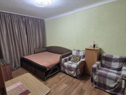 Квартира подобово Самар