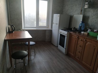 Аренда квартиры посуточно Самар