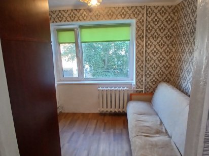 Квартира посуточно почасово.Варус.Поликлиника. Самар