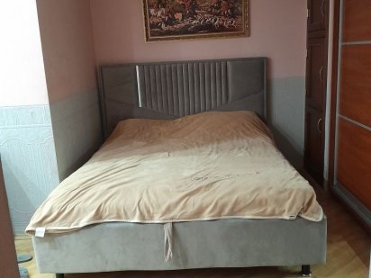 Здам житло 2 кімнати Самар